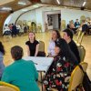 Seminar privind identificarea și clasificarea tulburărilor de comportament la copii 